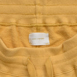 Aime Leon Dore 'Greek Logo' Sweatpants - Men's M