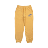 Aime Leon Dore 'Greek Logo' Sweatpants - Men's M