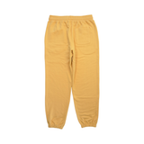 Aime Leon Dore 'Greek Logo' Sweatpants - Men's M