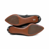 Alaia Grommet Ankle Boots - Women's 40