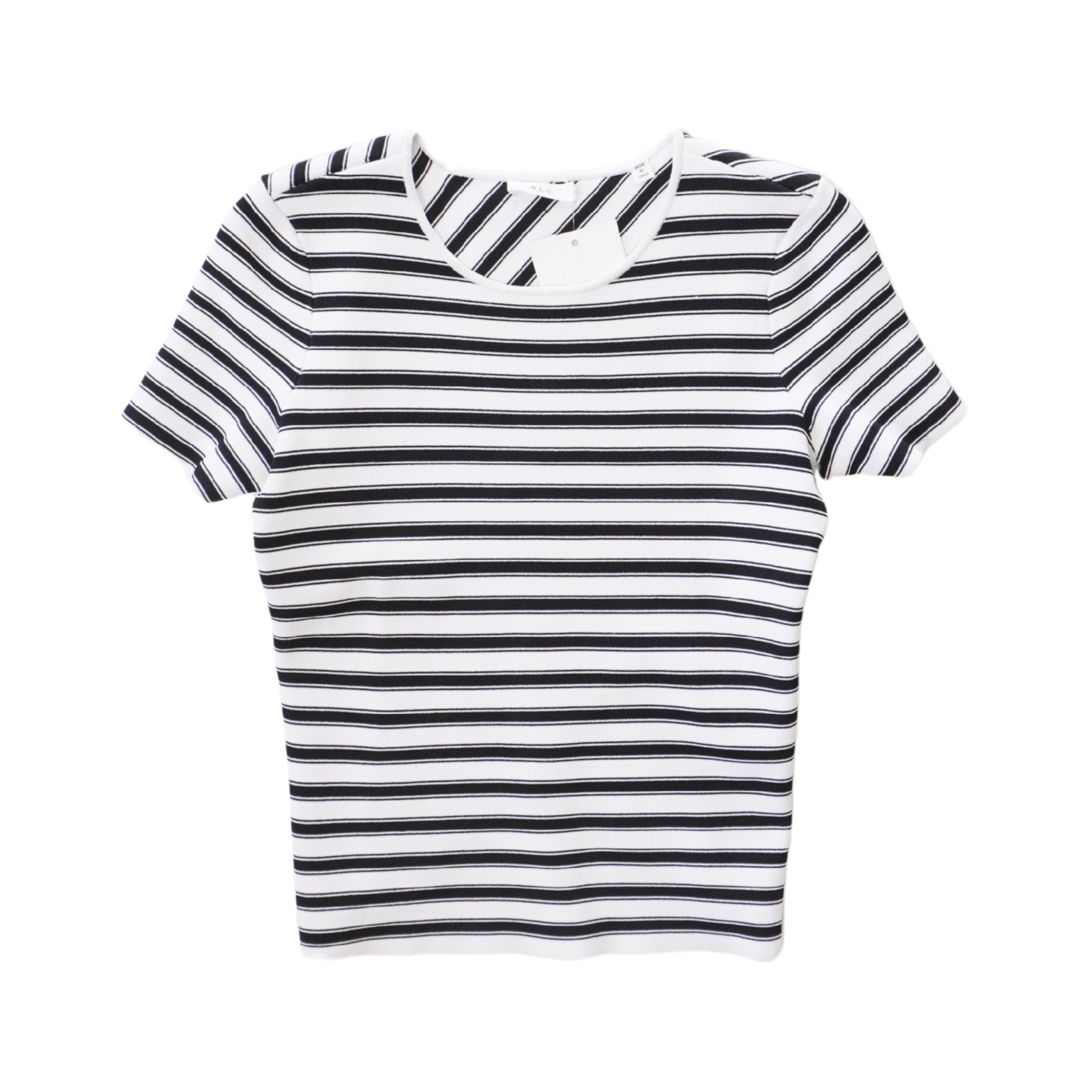 ALC 'Dayle' Top - Women's XS