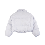 ALC Puffer Jacket - Women's S