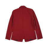 ALC Blazer - Women's 4