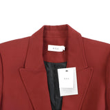 ALC Blazer - Women's 4