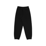 Aime Leon Dore Tonal Logo Sweat Pants - Men's M