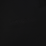 Aime Leon Dore Tonal Logo Sweat Pants - Men's M