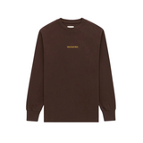 Aime Leon Dore Logo Tee - Men's S