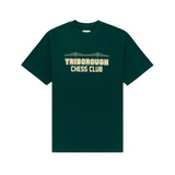 Aime Leon Dore 'Chess Club' T-Shirt - Men's M