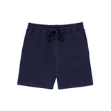 Aime Leon Dore Tonal Logo Shorts - Men's L