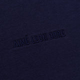 Aime Leon Dore Tonal Logo Shorts - Men's L