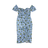 Alessandra Rich Dress - Women's 42