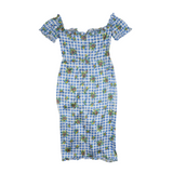 Alessandra Rich Dress - Women's 42