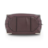 Alexander Wang 'Emile Mini' Bag