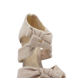 Alexandre Birman Heels - Women's 37