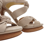 Alexandre Birman Heels - Women's 37