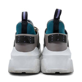 McQ by McQueen 'Orbyt 2.0' Sneakers - Men's 44