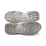 McQ by McQueen 'Orbyt 2.0' Sneakers - Men's 44