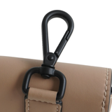 Alexander McQueen Airpods Case