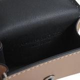 Alexander McQueen Airpods Case