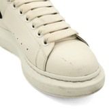 Alexander McQueen 'Larry' Sneakers - Women's 40