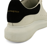Alexander McQueen 'Larry' Sneakers - Women's 40