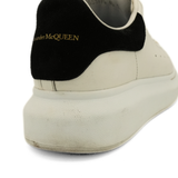 Alexander McQueen 'Larry' Sneakers - Women's 40