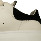 Alexander McQueen 'Larry' Sneakers - Women's 40
