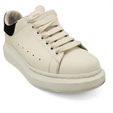 Alexander McQueen 'Larry' Sneakers - Women's 40