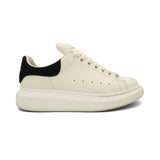 Alexander McQueen 'Larry' Sneakers - Women's 40