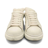 Alexander McQueen 'Larry' Sneakers - Women's 40