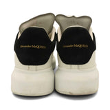 Alexander McQueen 'Larry' Sneakers - Women's 40
