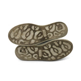 Alexander McQueen 'Larry' Sneakers - Women's 40