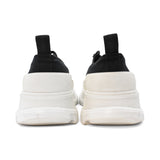 Alexander McQueen 'Tread Slick' Sneakers - Men's 42.5