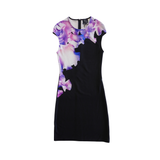 McQ by Alexander McQueen Sheath Dress - Women's XS