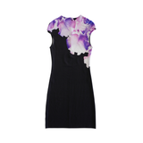 McQ by Alexander McQueen Sheath Dress - Women's XS
