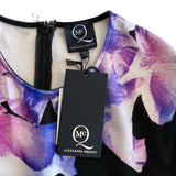 McQ by Alexander McQueen Sheath Dress - Women's XS