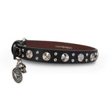 Alexander McQueen Collar Choker Necklace