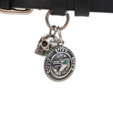 Alexander McQueen Collar Choker Necklace