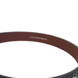 Alexander McQueen Collar Choker Necklace