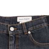 Alexander McQueen Jeans - Women's 25