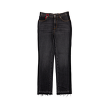 Alexander McQueen Jeans - Women's 25