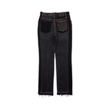 Alexander McQueen Jeans - Women's 25