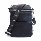 McQ by Alexander McQueen 'Loveless' Backpack