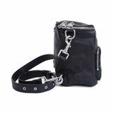 McQ by Alexander McQueen 'Loveless' Backpack