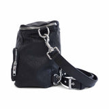 McQ by Alexander McQueen 'Loveless' Backpack