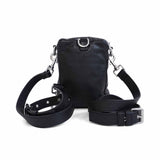 McQ by Alexander McQueen 'Loveless' Backpack