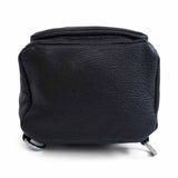 McQ by Alexander McQueen 'Loveless' Backpack