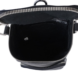 McQ by Alexander McQueen 'Loveless' Backpack