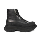 Alexander McQueen Boots - Women's 6.5