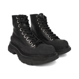 Alexander McQueen Boots - Women's 6.5